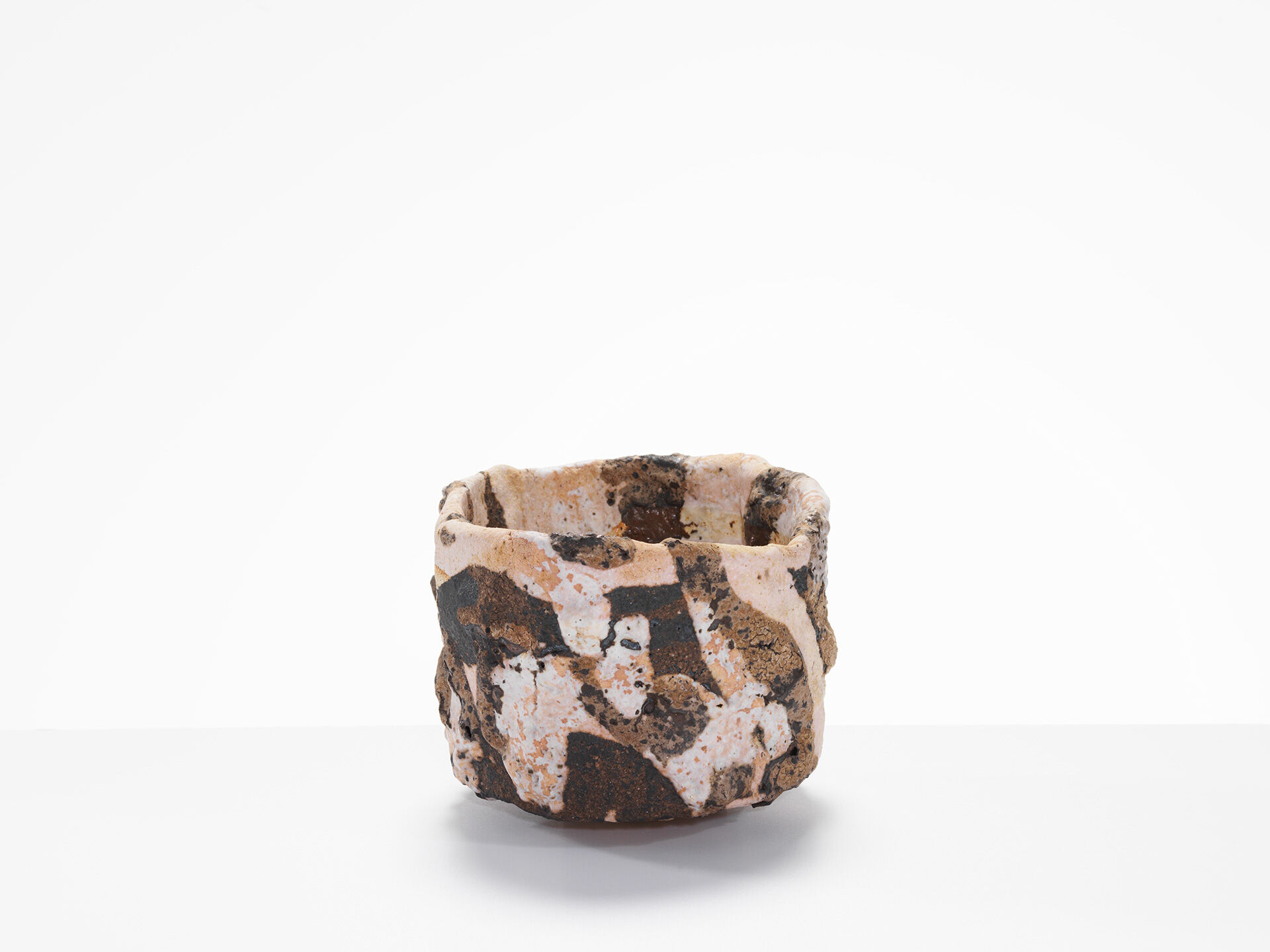 ewen henderson teabowl 0104 05
