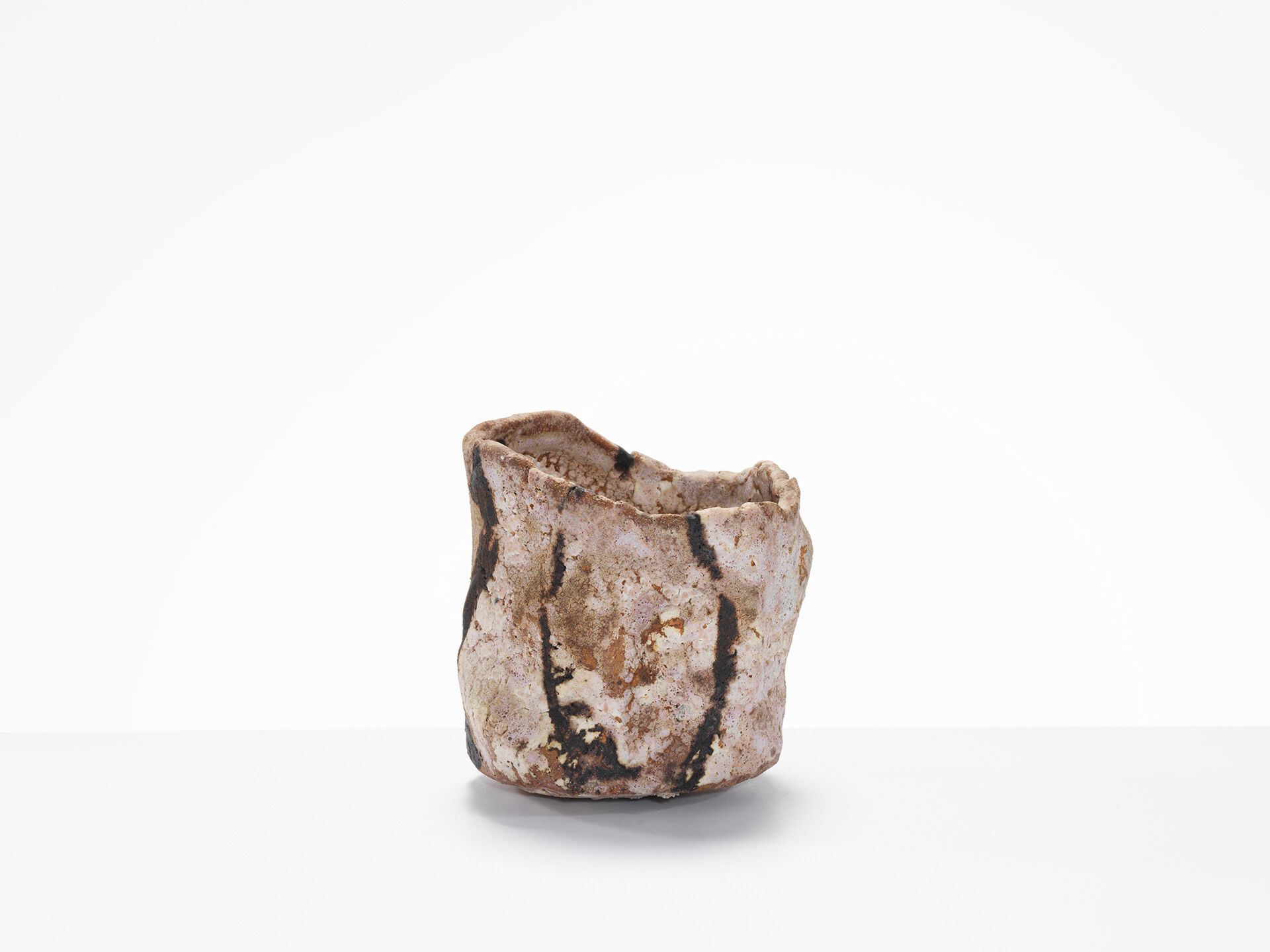 ewen henderson teabowl 0108 01