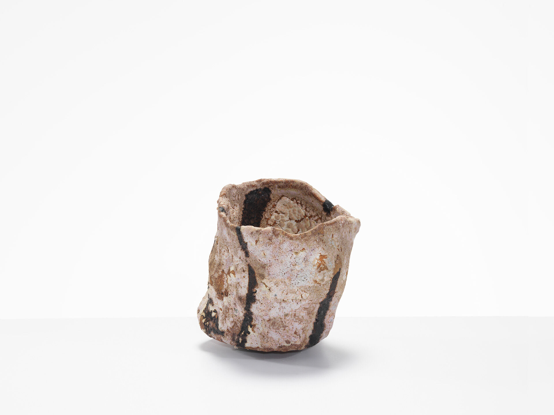 ewen henderson teabowl 0108 02