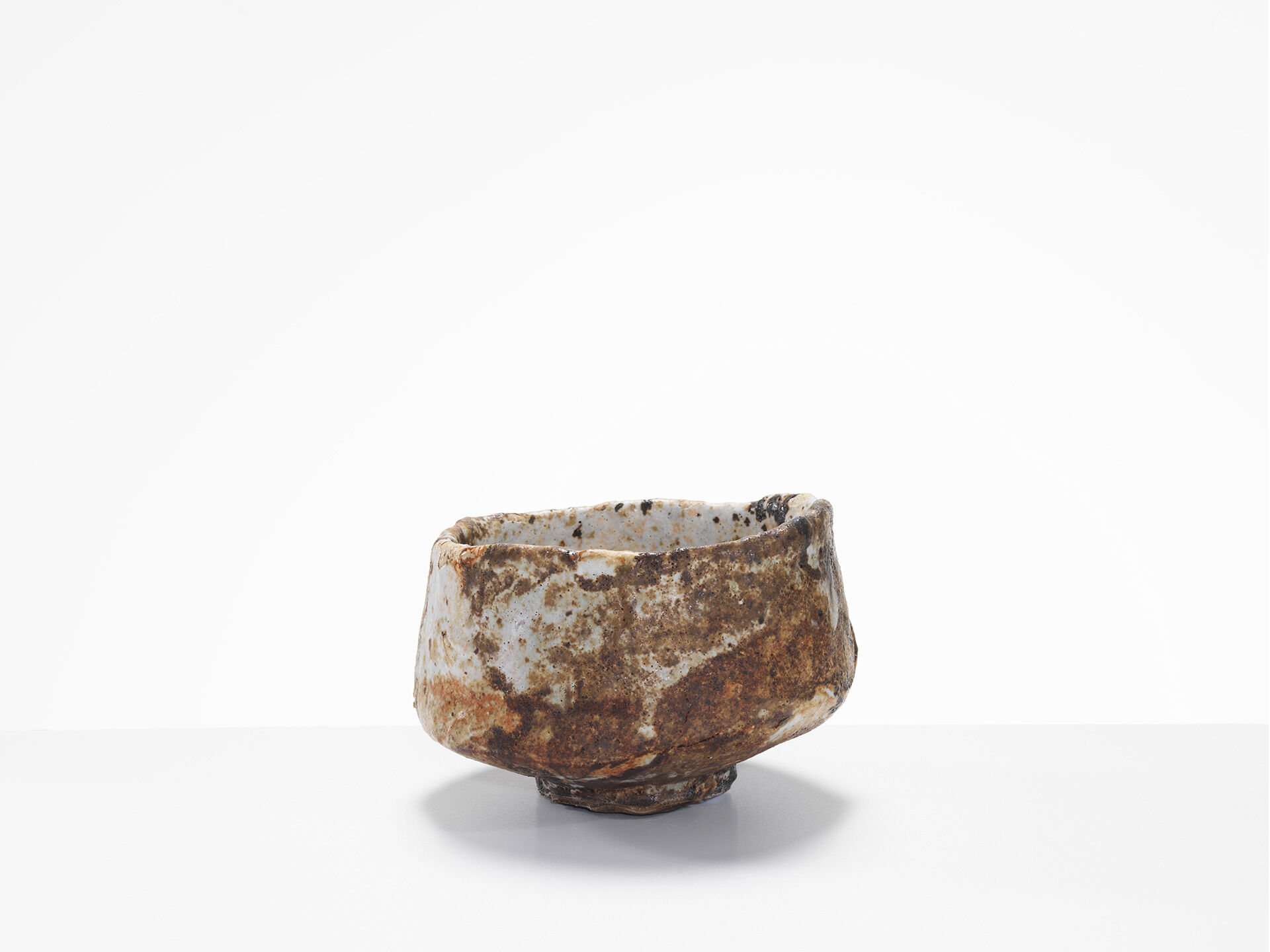 ewen henderson teabowl 0109 01