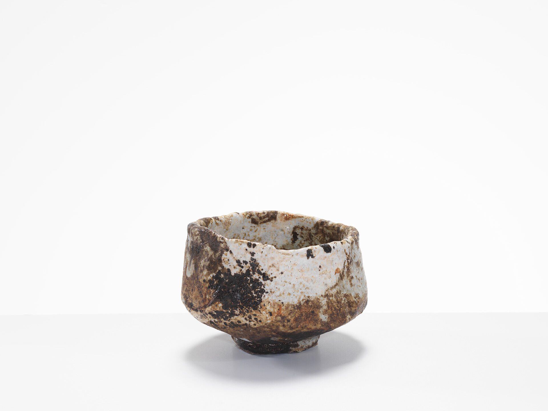 ewen henderson teabowl 0109 03
