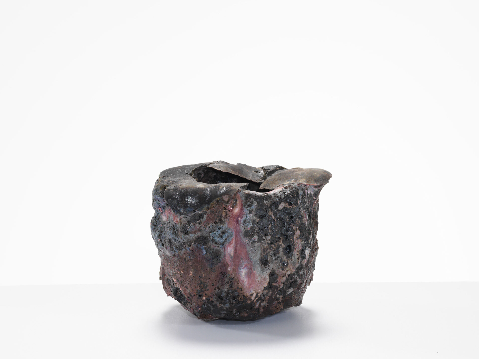 ewen henderson teabowl 0119 01
