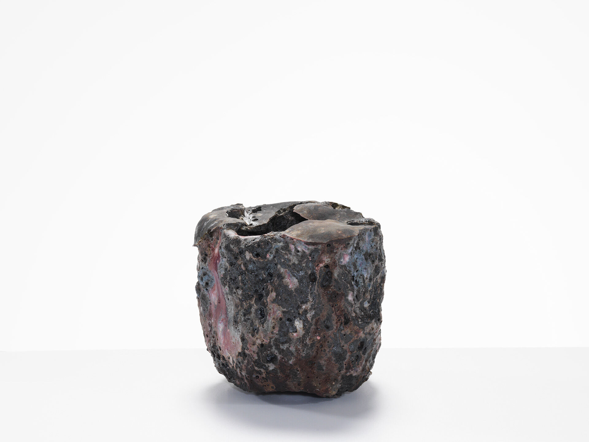ewen henderson teabowl 0119 02