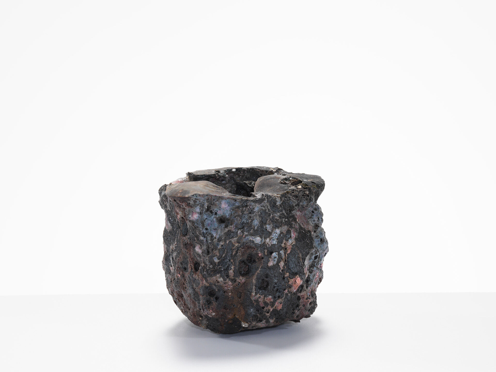 ewen henderson teabowl 0119 03