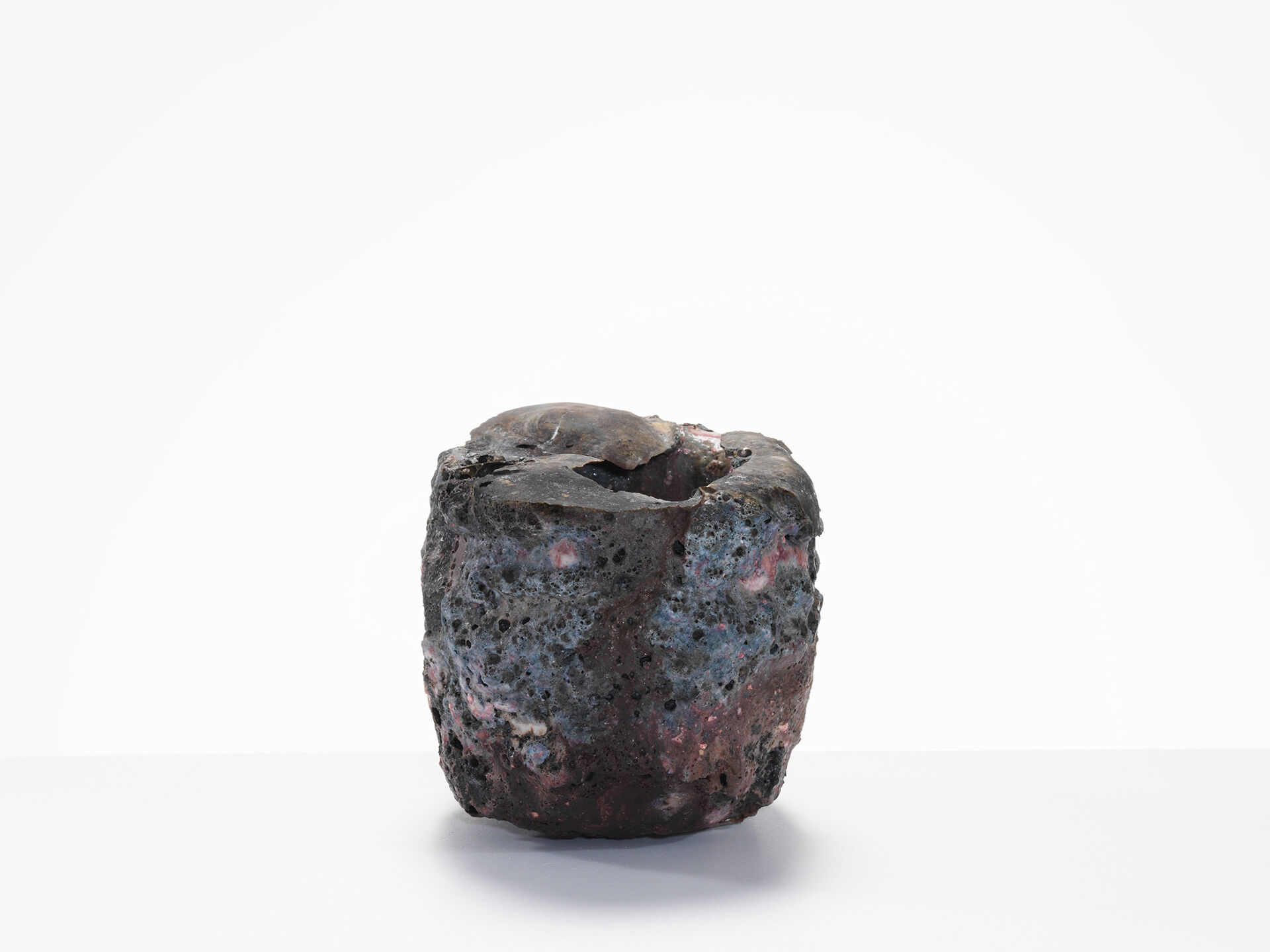 ewen henderson teabowl 0119 05