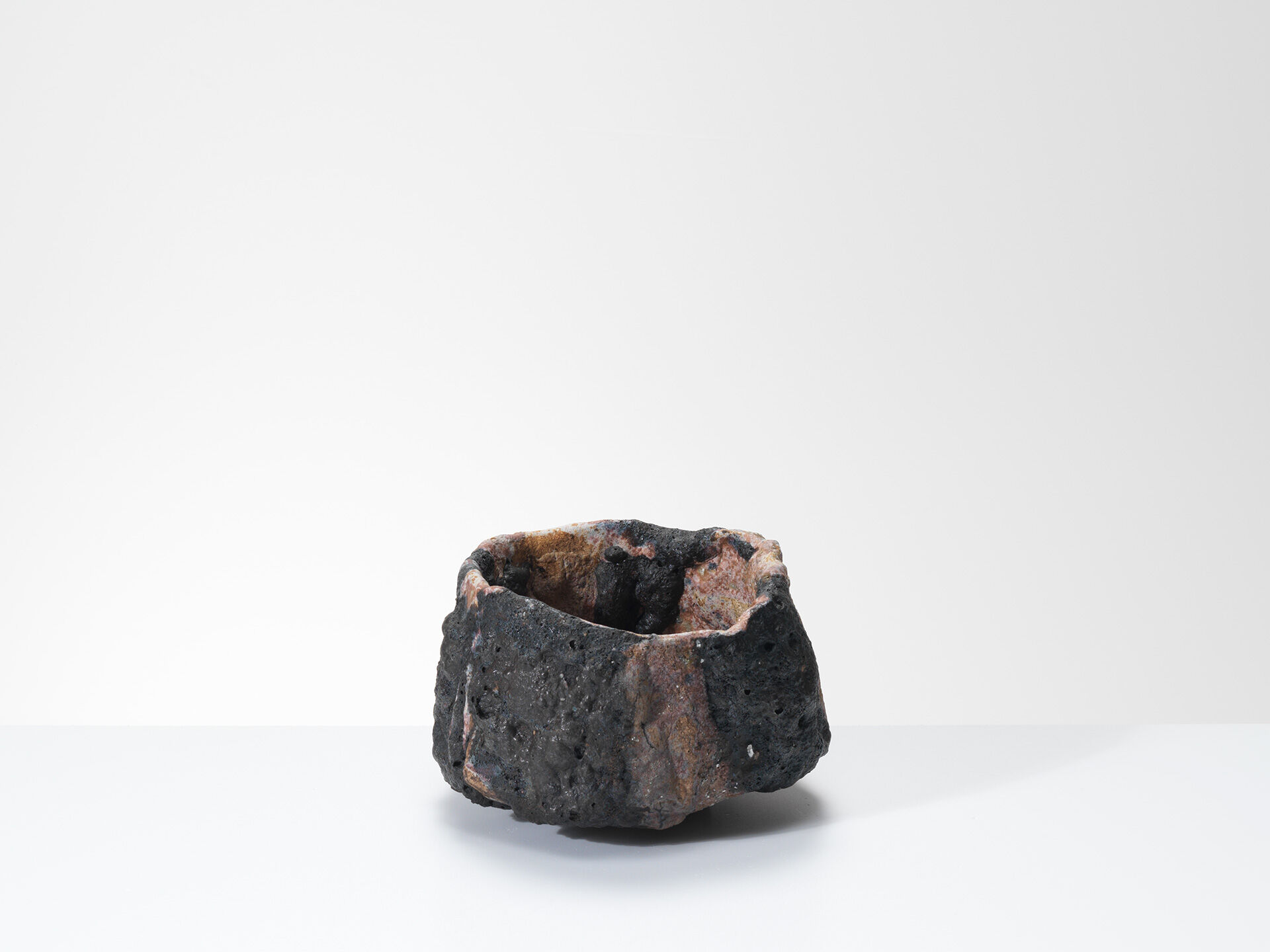 ewen henderson teabowl 0139 01