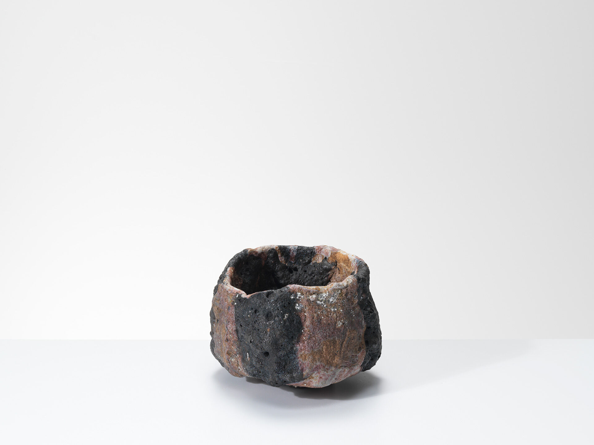 ewen henderson teabowl 0139 02