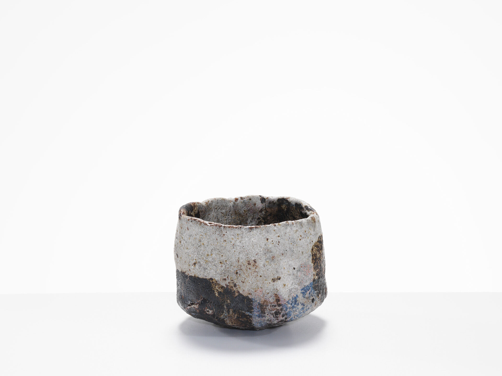 ewen henderson teabowl 0143 01