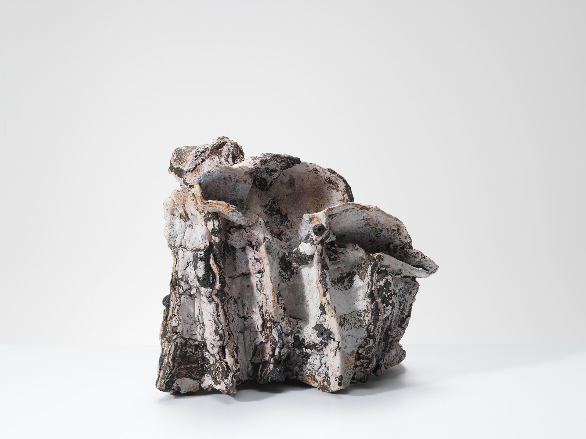 ewen henderson0021 15