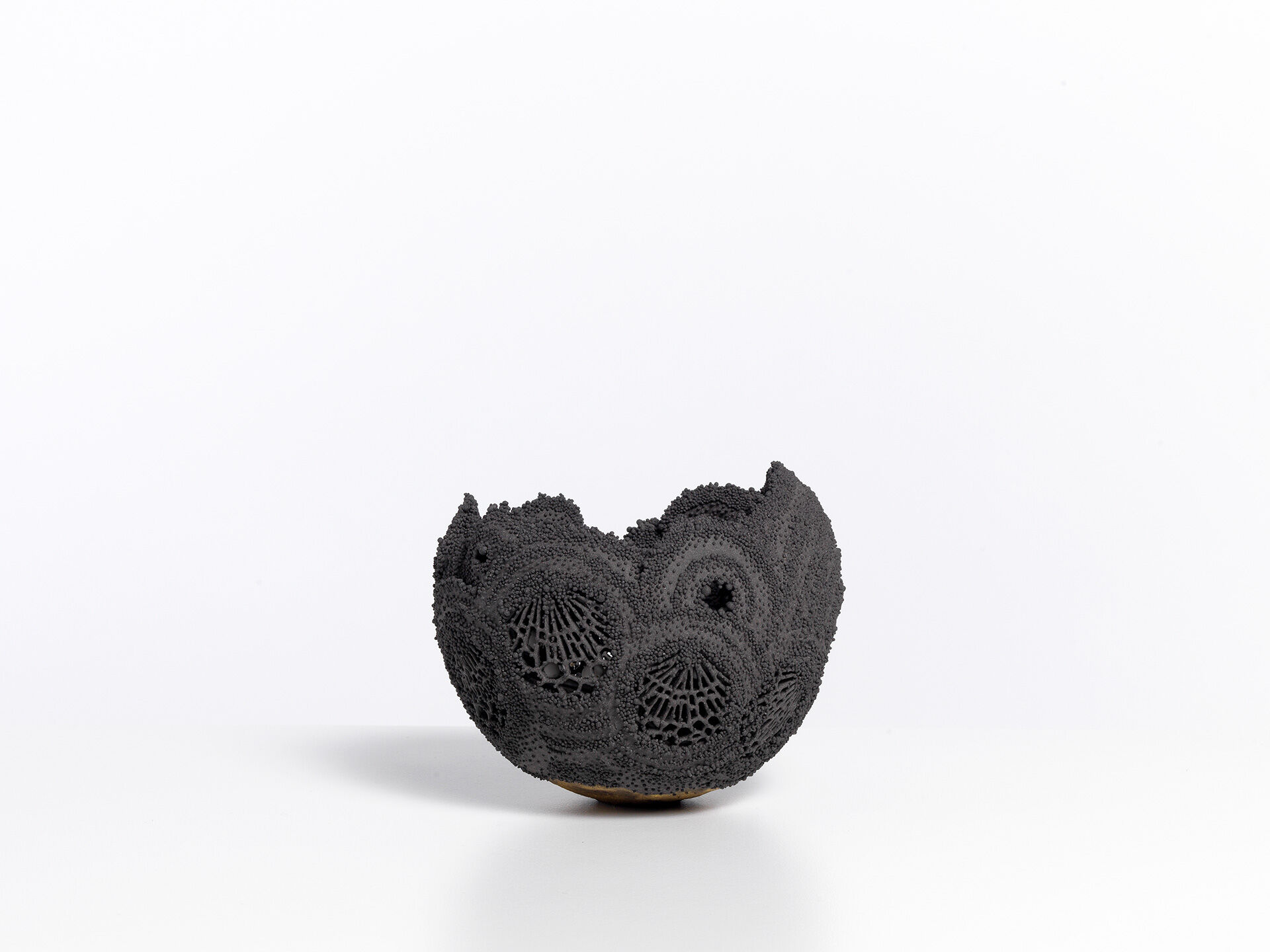 Eriko Inazaki 0001 08