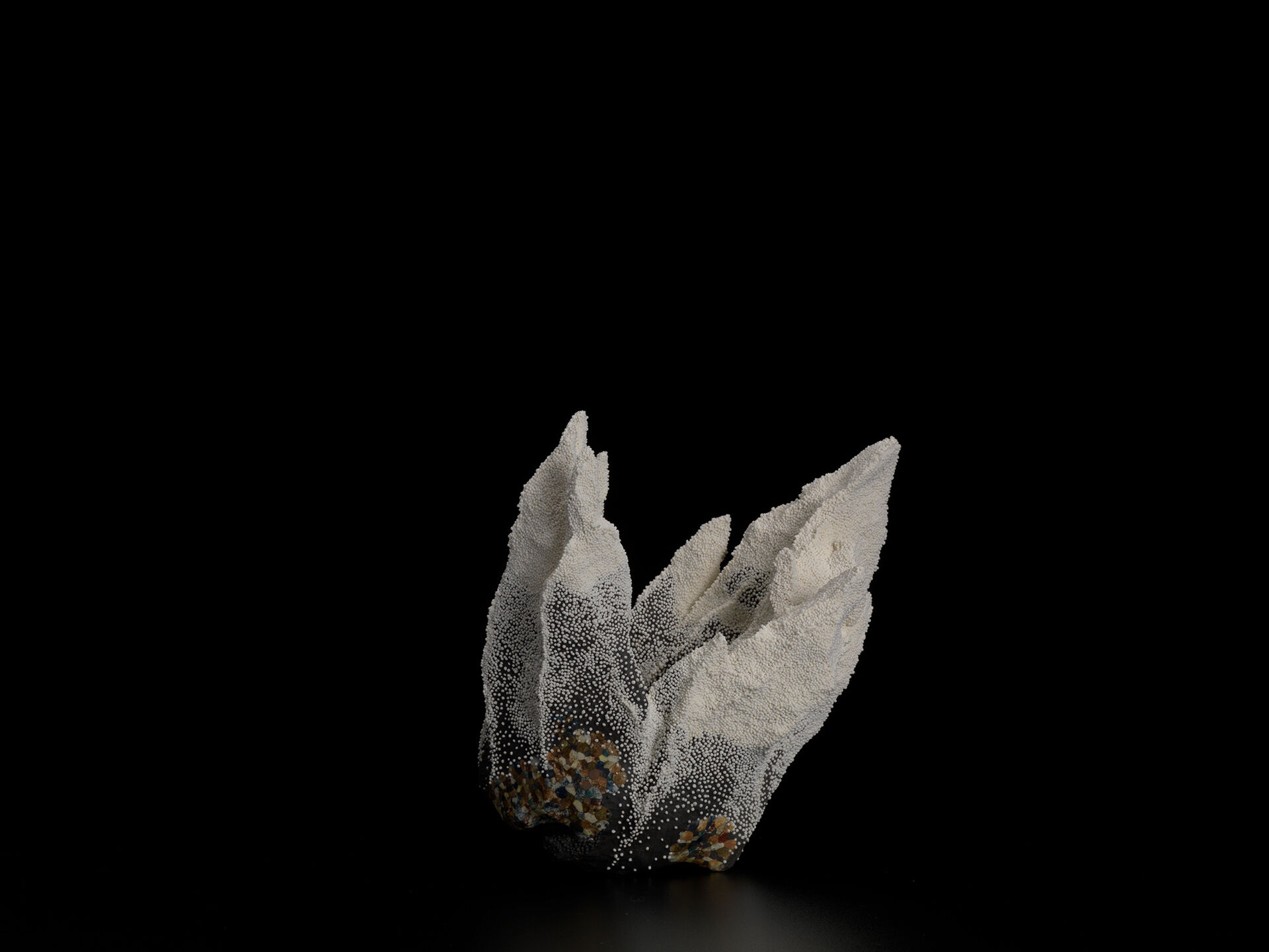 Eriko Inazaki solo 0002 01