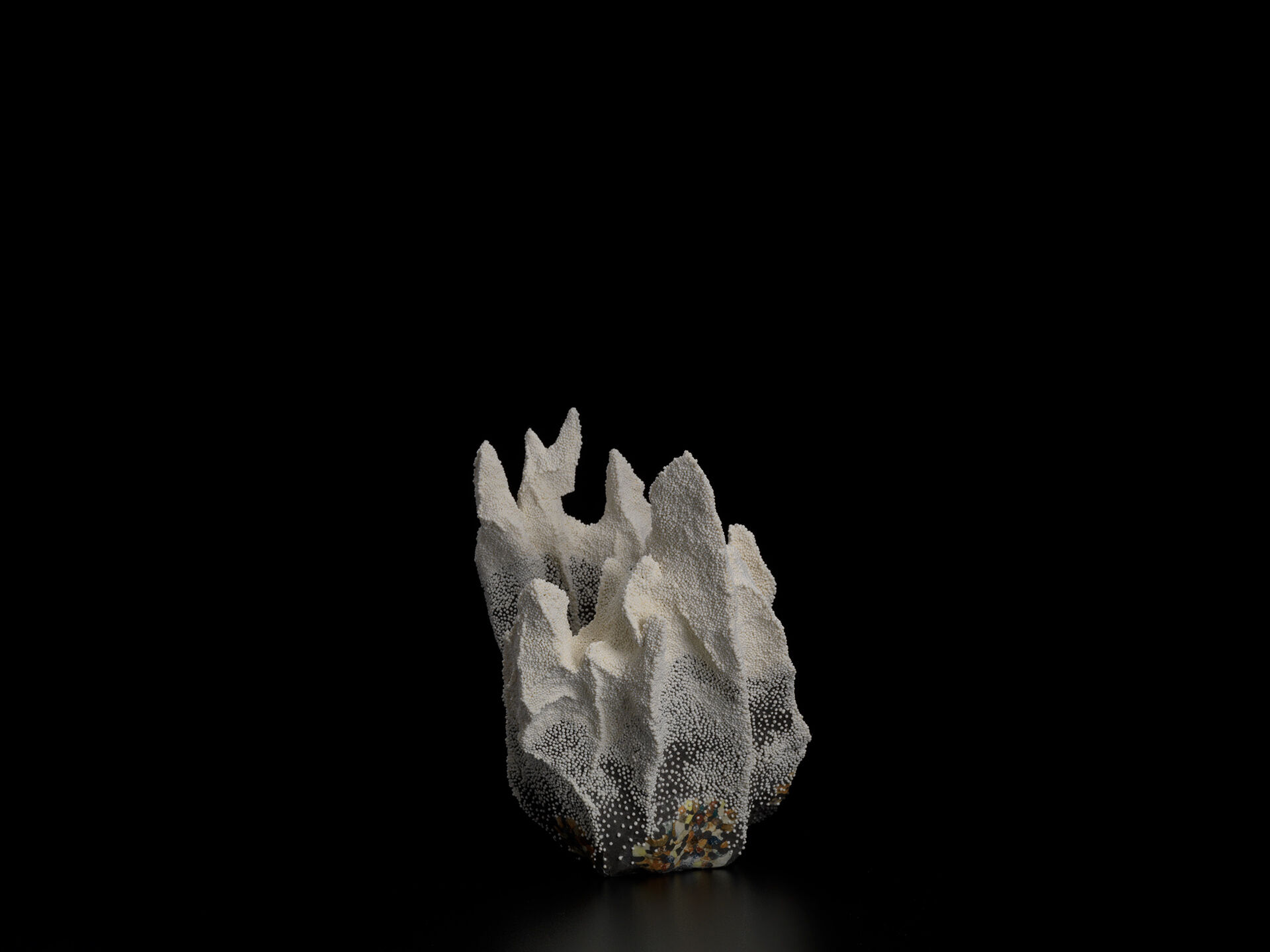 Eriko Inazaki solo 0002 02