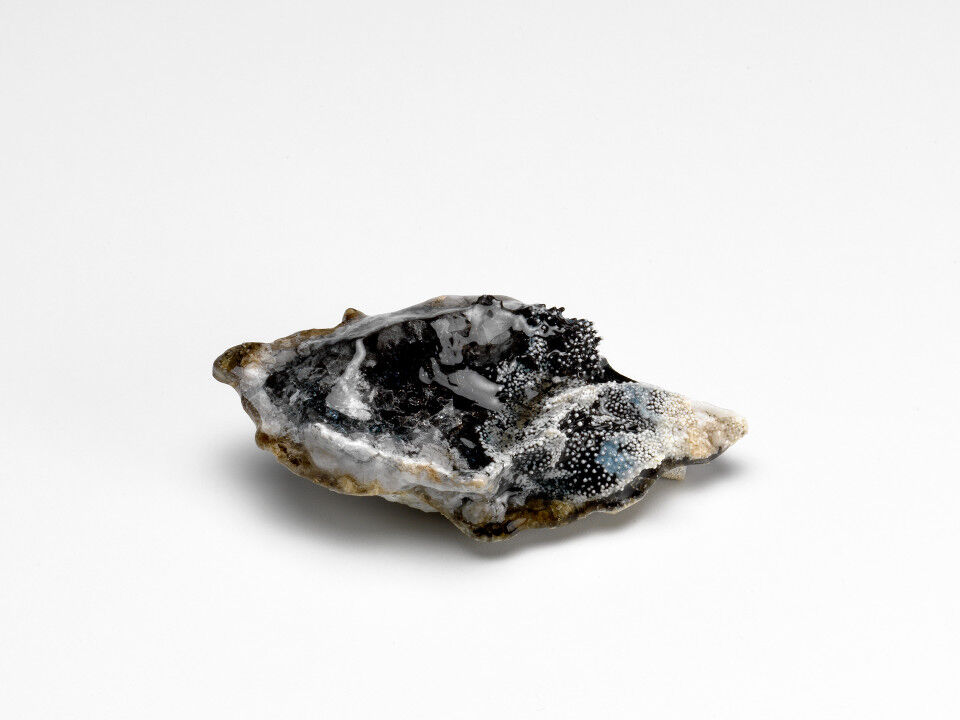 eriko inazaki 0004 01