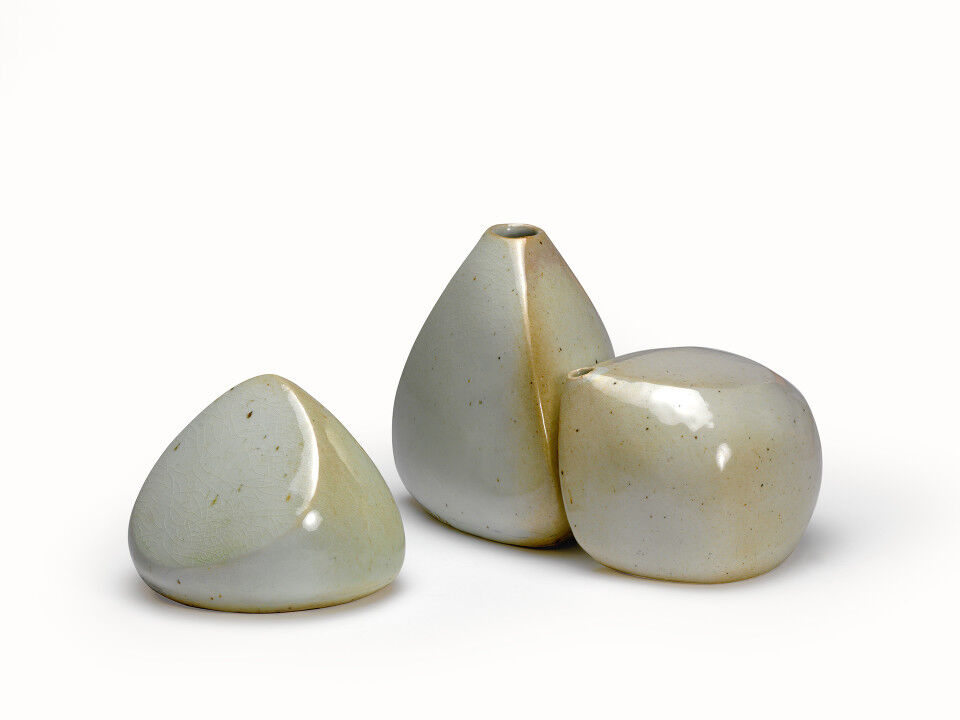 elisabeth Joulia 0001 01