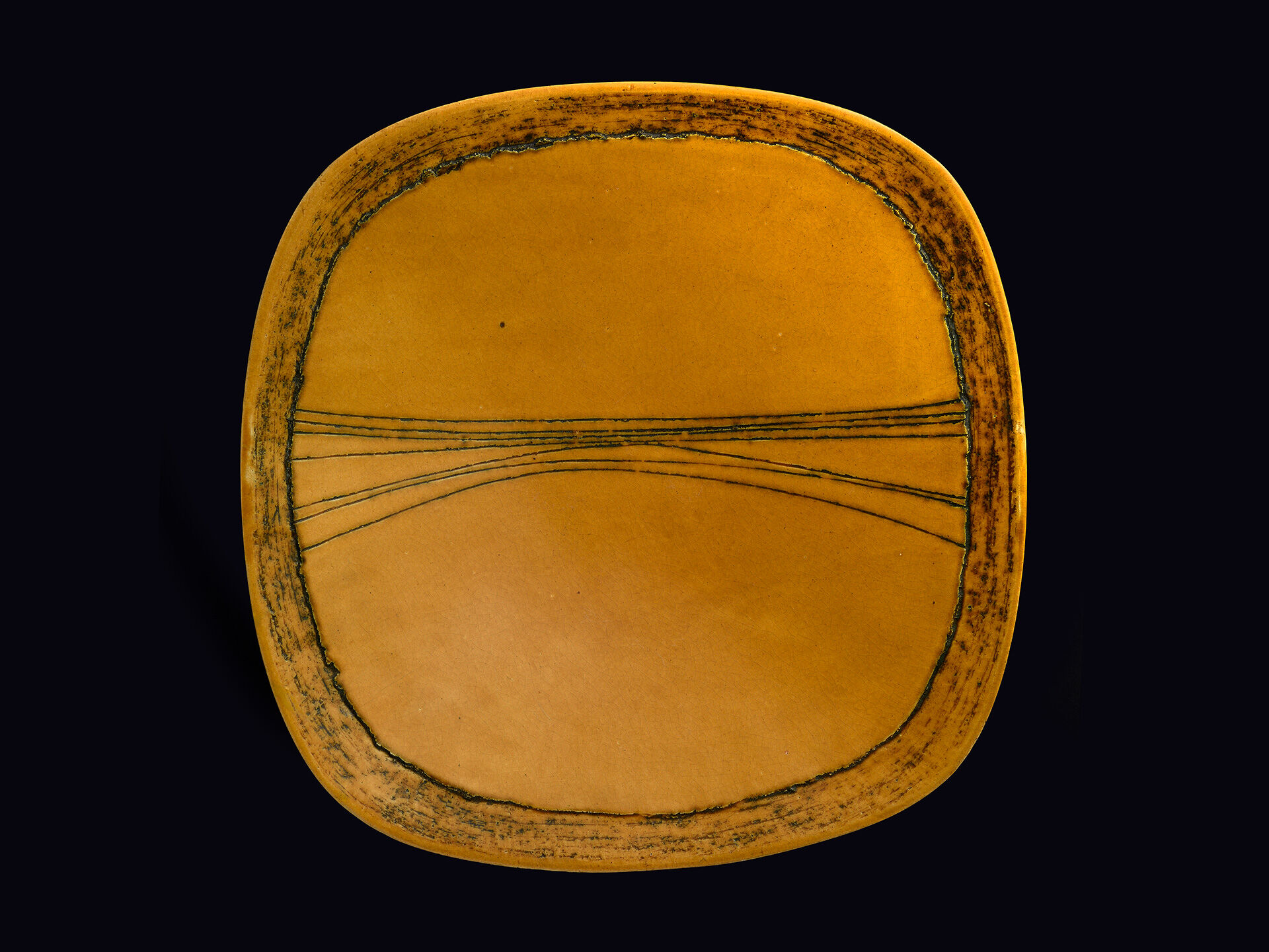 eileen nisbet 0001 01