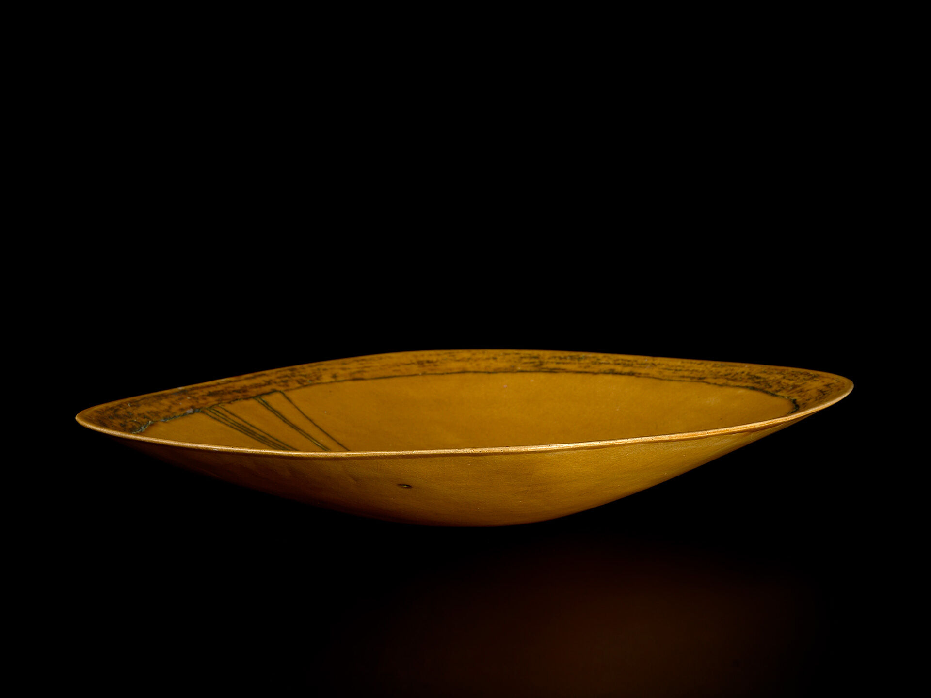 eileen nisbet 0001 02