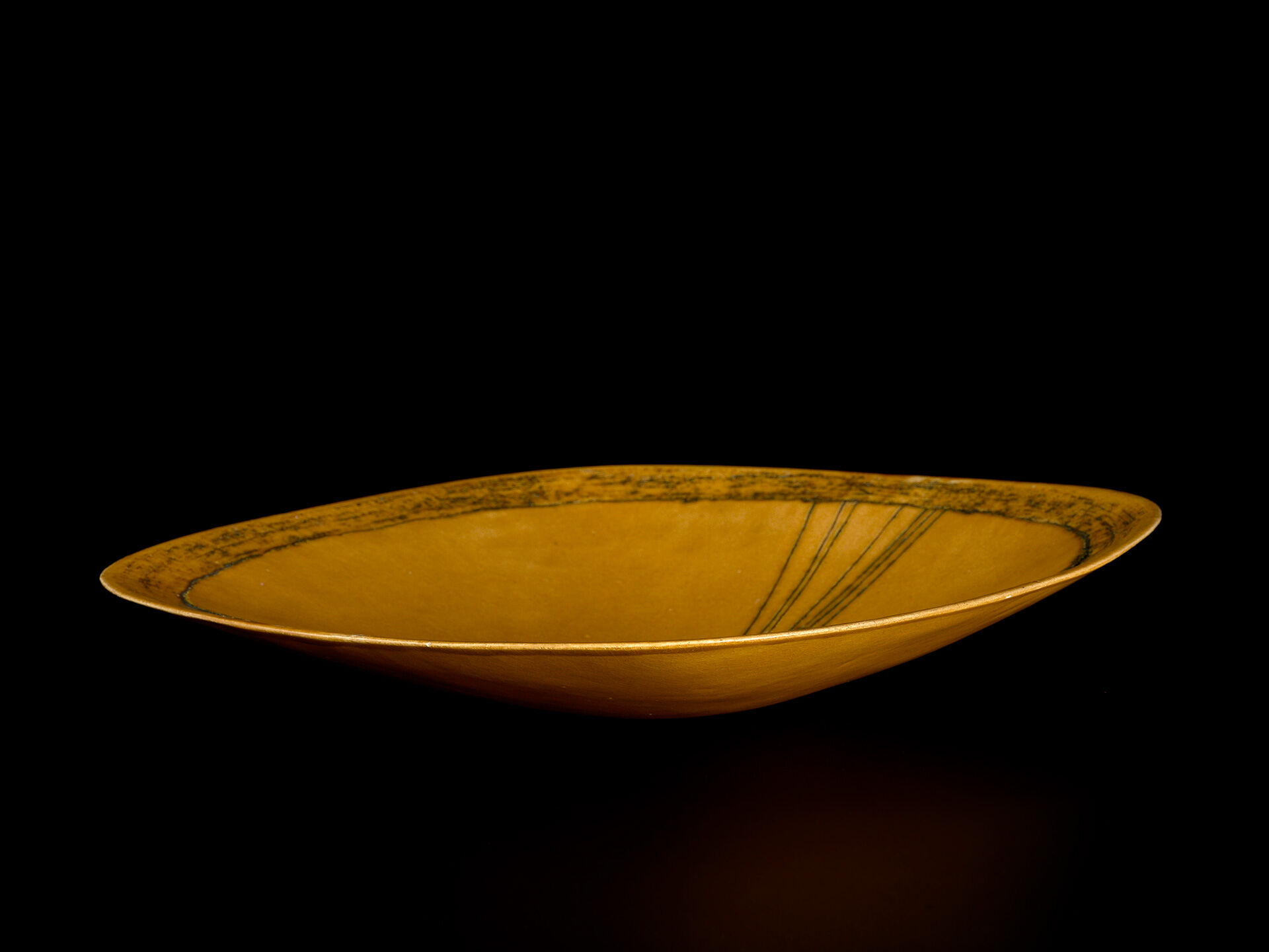 eileen nisbet 0001 03