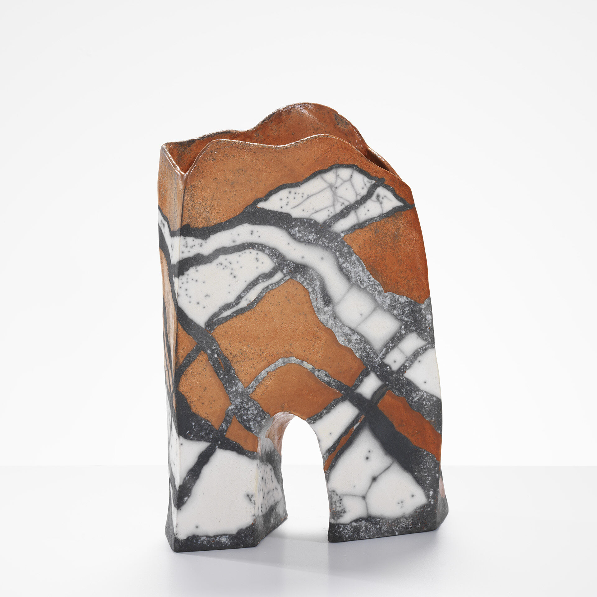 elizabeth raeburn 0001 1a