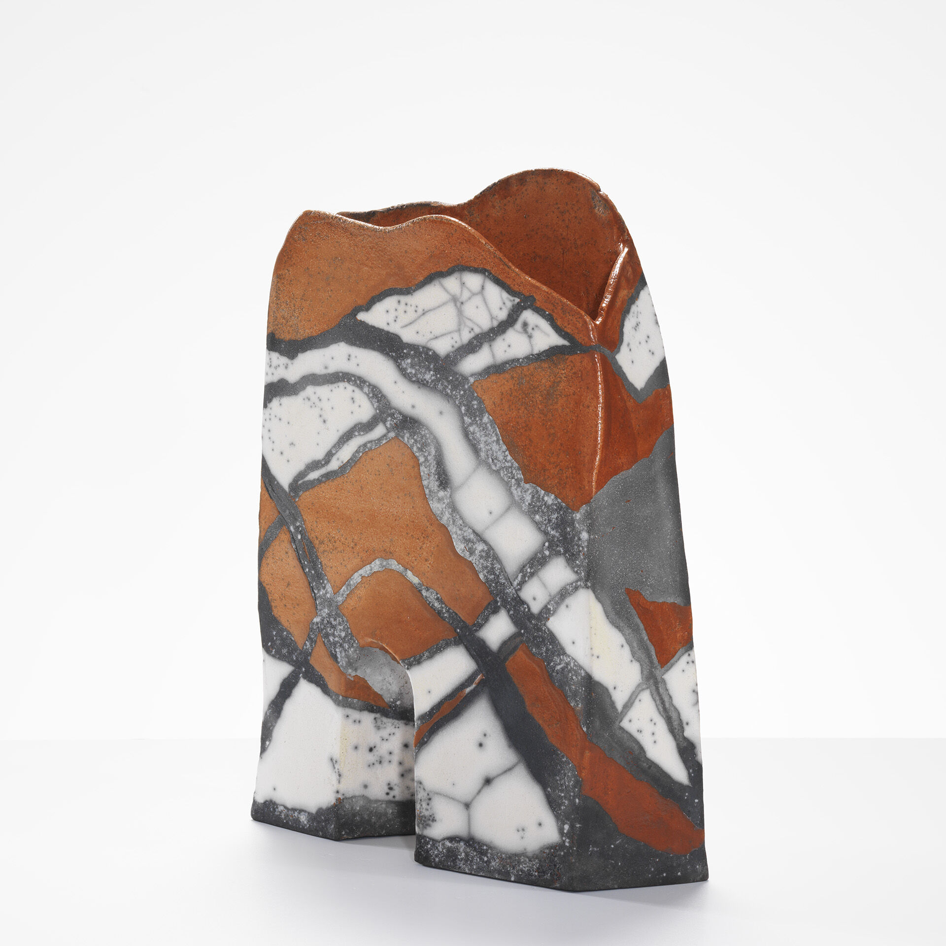 elizabeth raeburn 0001 2a