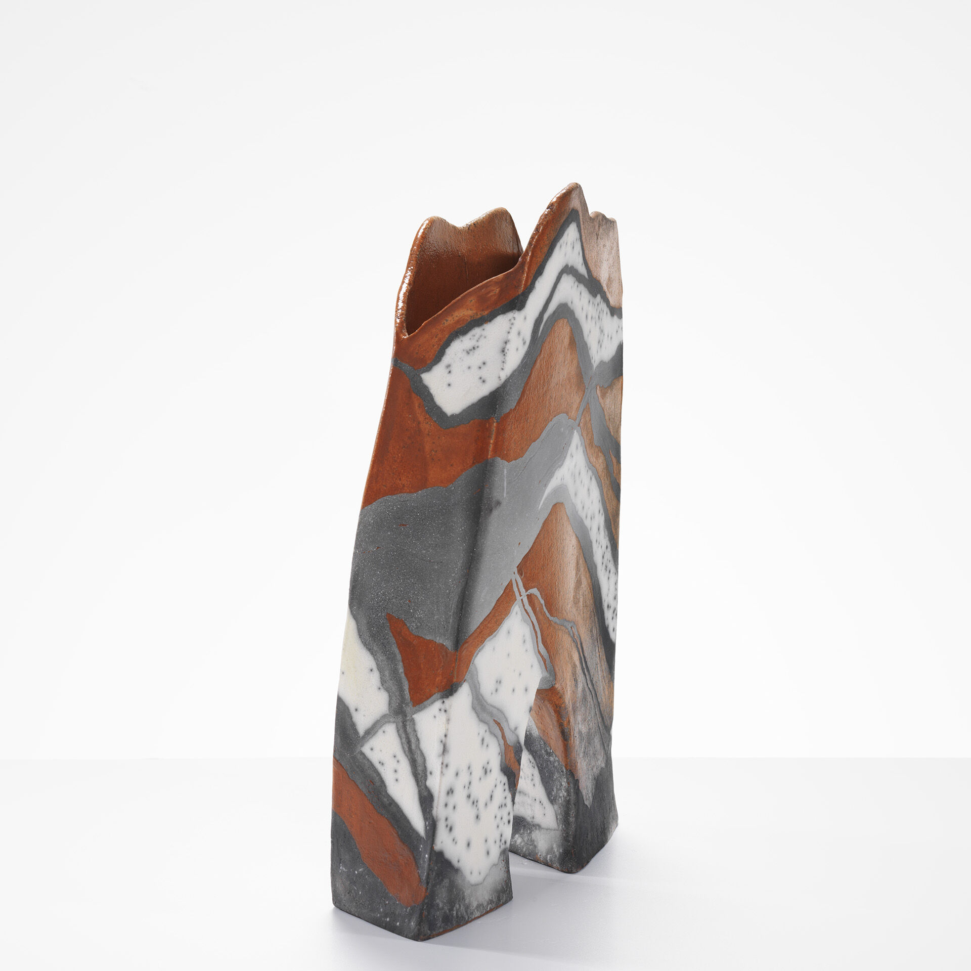 elizabeth raeburn 0001 3a