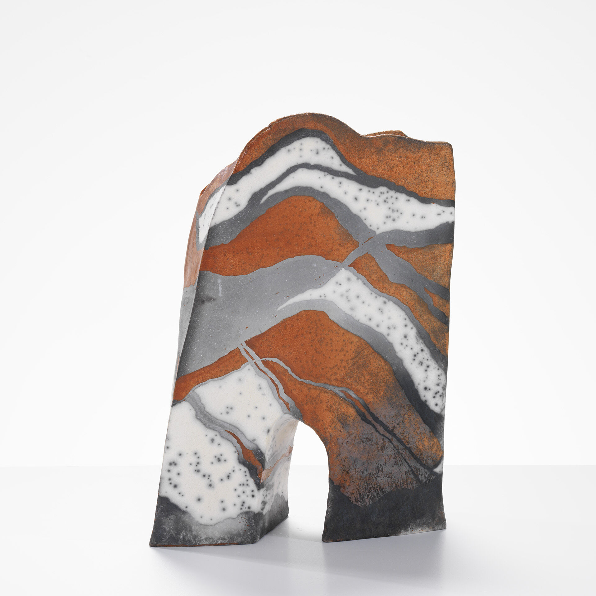 elizabeth raeburn 0001 4a