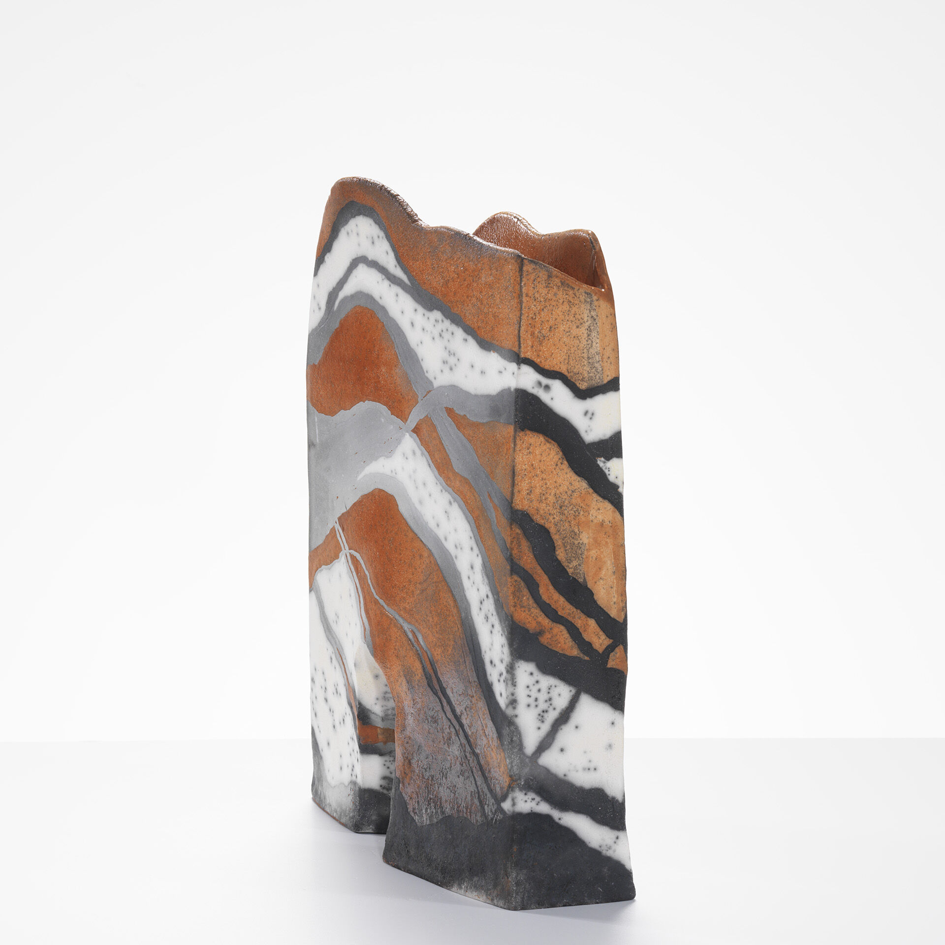 elizabeth raeburn 0001 5a