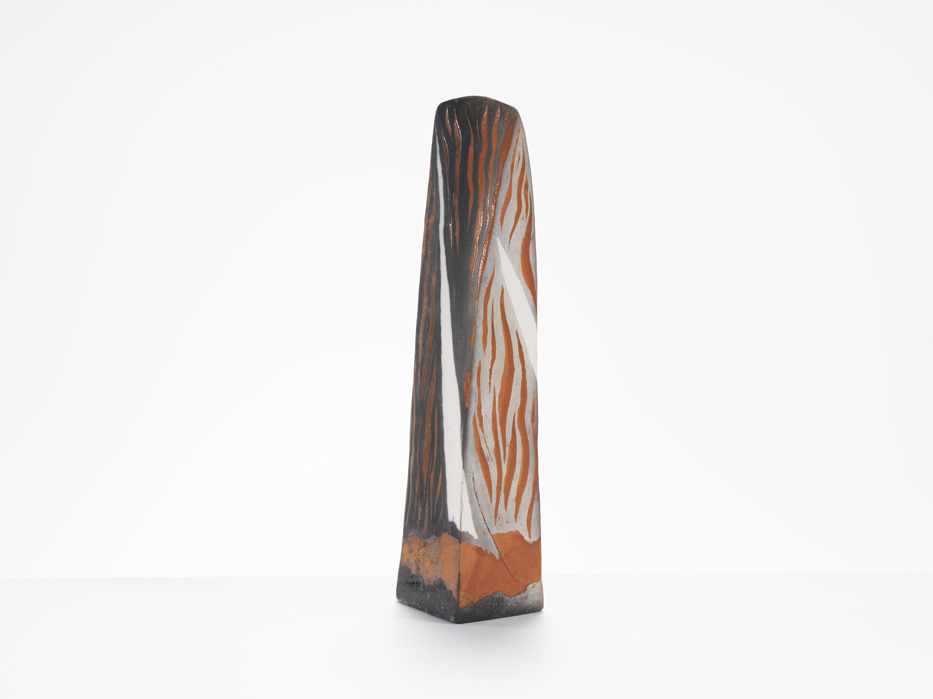 elizabeth raeburn 0009 ER 0003 4