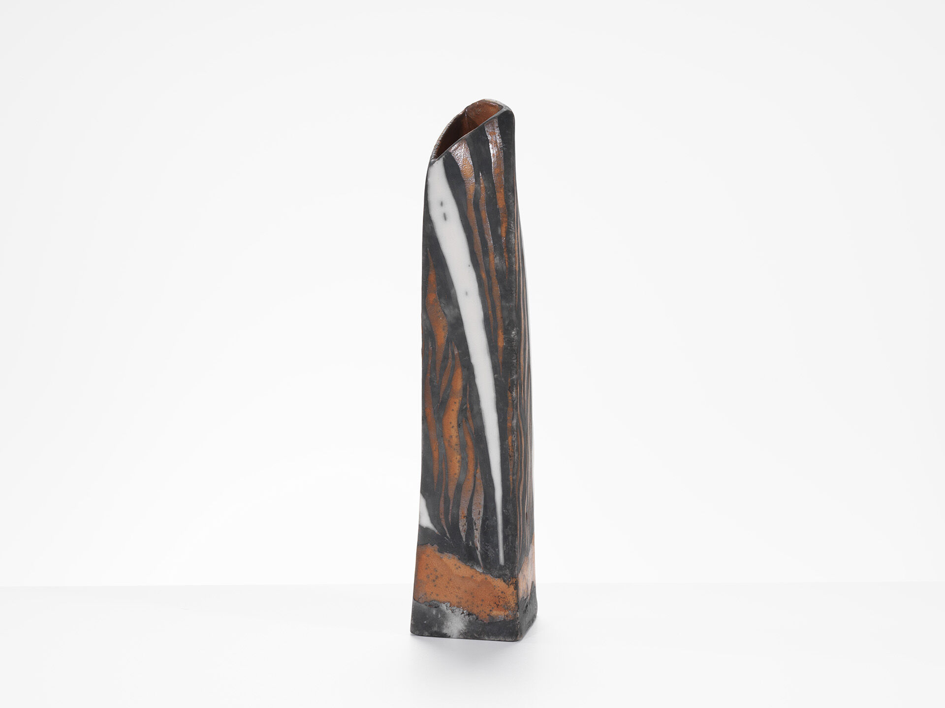 elizabeth raeburn 0012 ER 0003 2