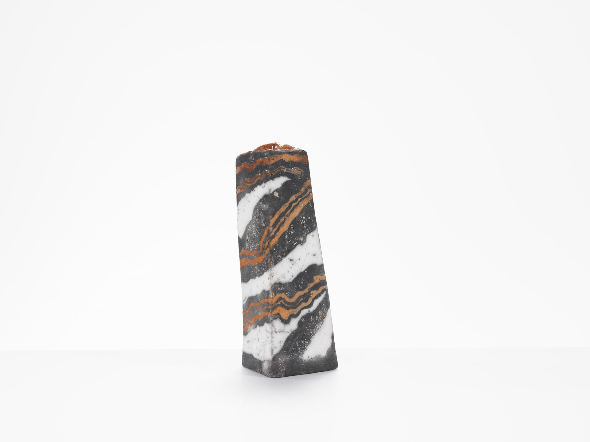 elizabeth raeburn 0014 ER 0002 3