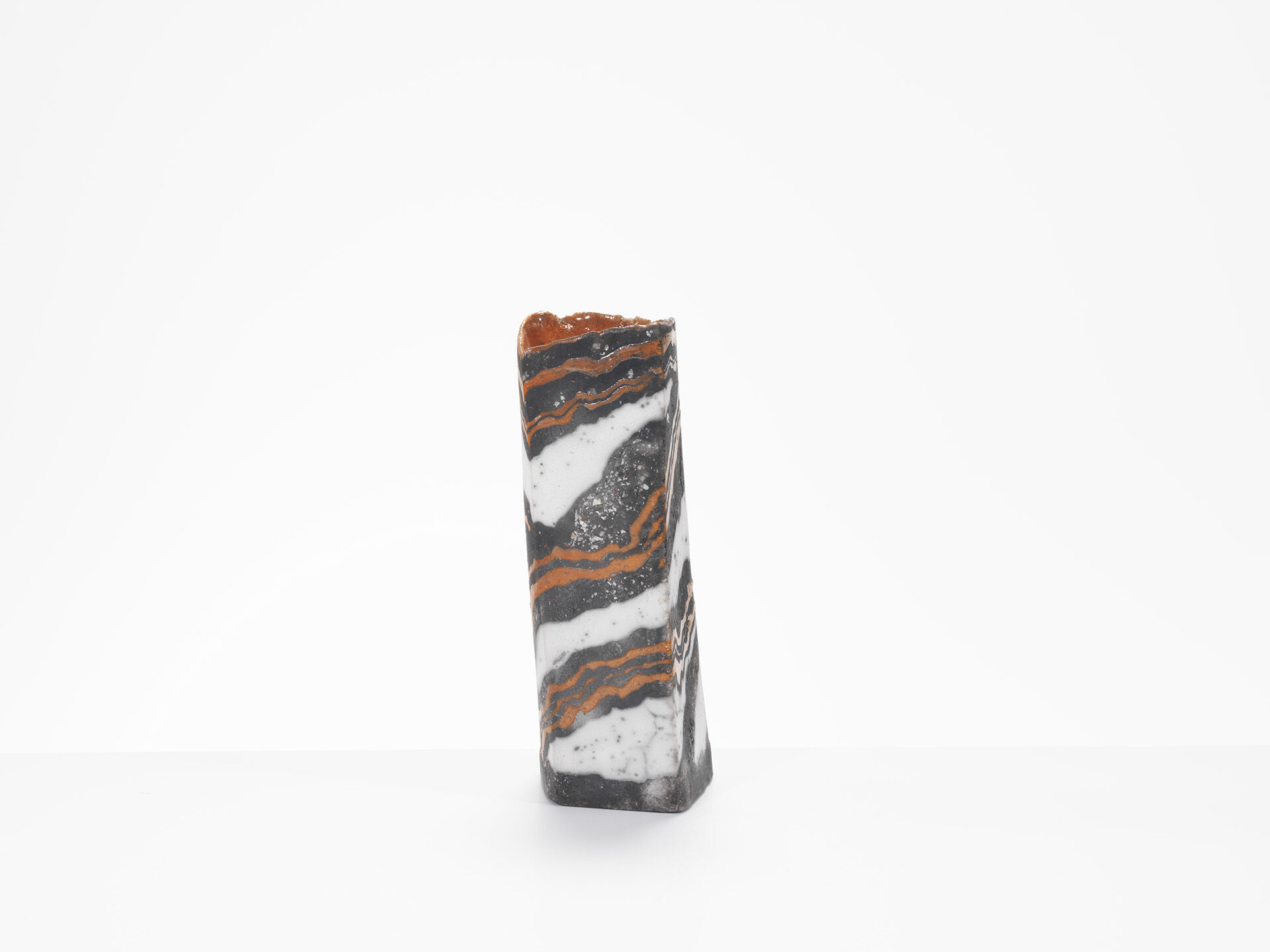 elizabeth raeburn 0015 ER 0002 2