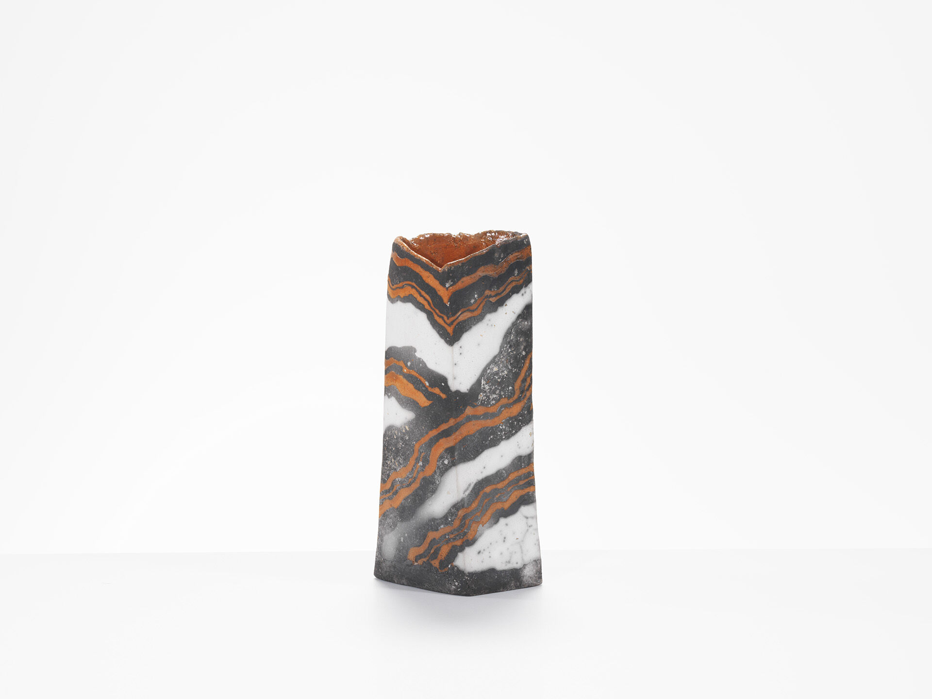 elizabeth raeburn 0016 Layer 0