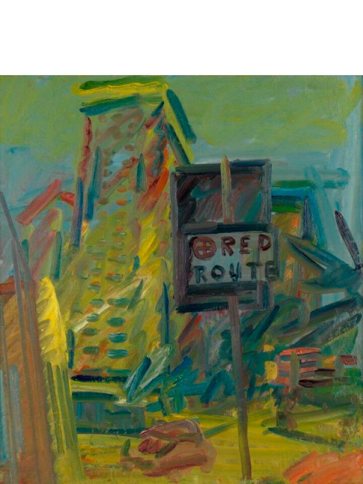 auerbach frank 0002 c