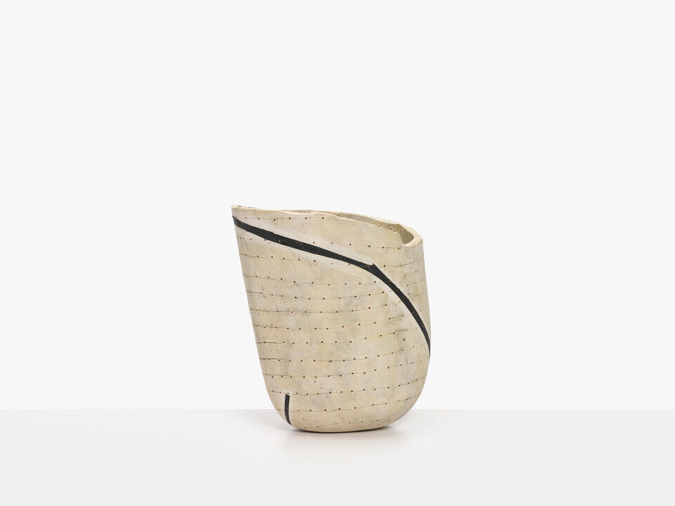 Work by Artist 