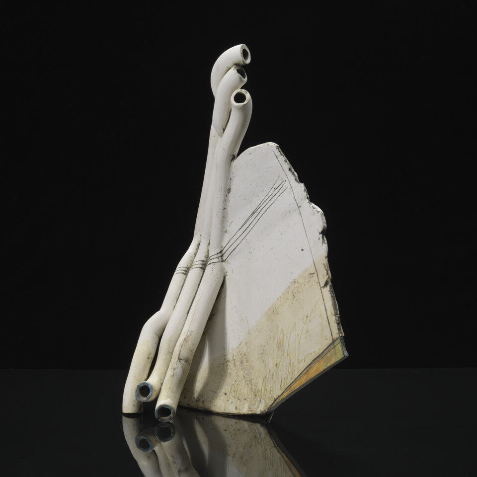 Gordon Baldwin 0002 01