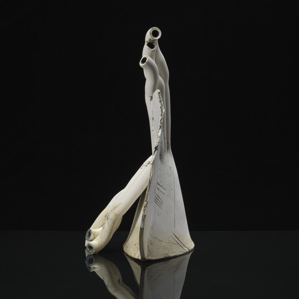 Gordon Baldwin 0002 02