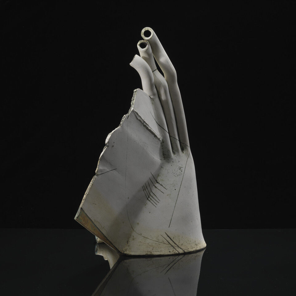 Gordon Baldwin 0002 03