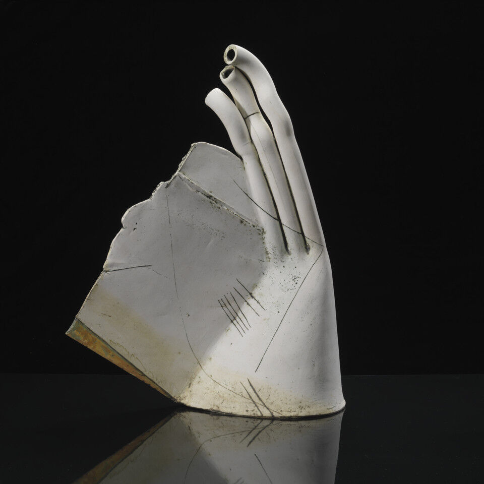 Gordon Baldwin 0002 04