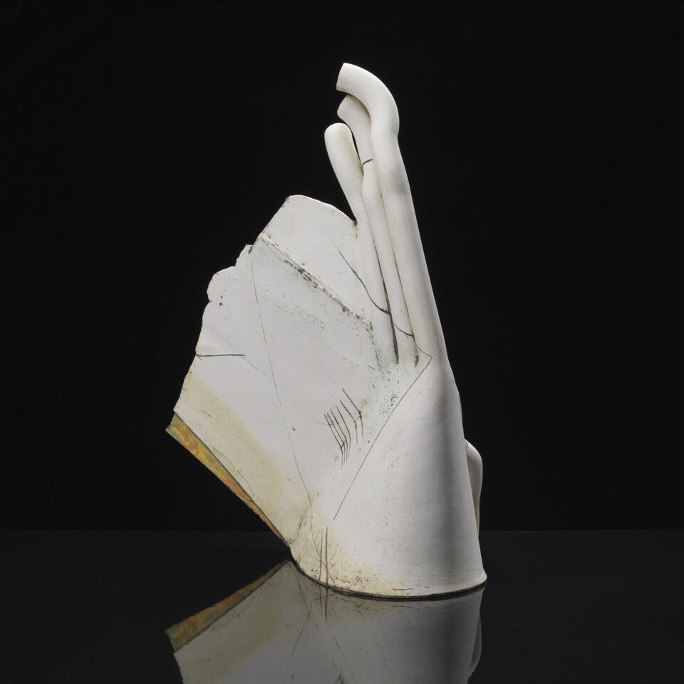 Gordon Baldwin 0002 05