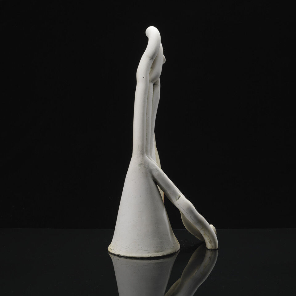 Gordon Baldwin 0002 06