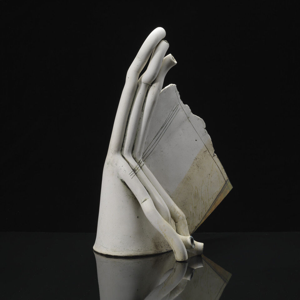 Gordon Baldwin 0002 07