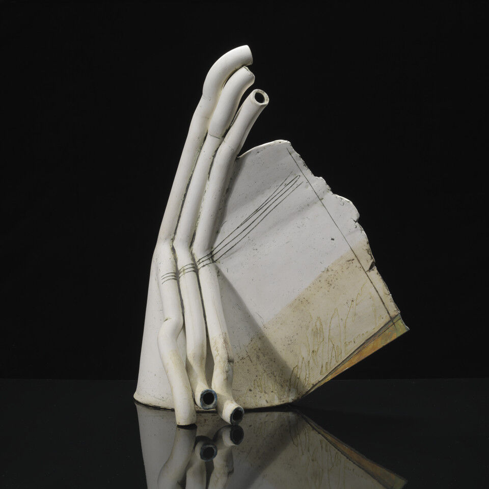 Gordon Baldwin 0002 08