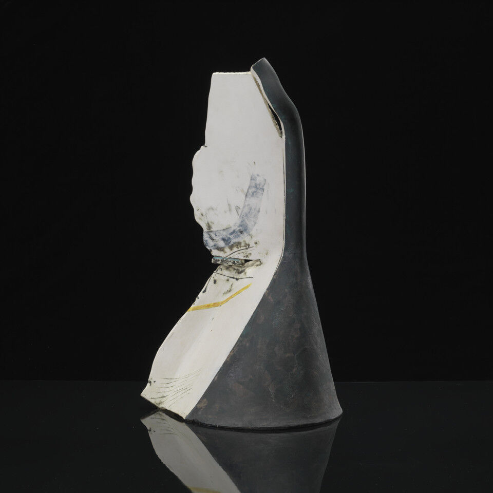 Gordon Baldwin 0003 01