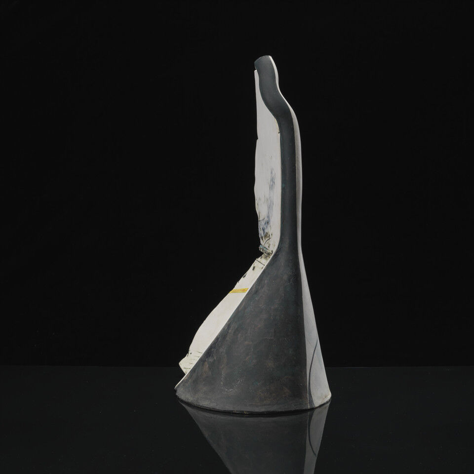 Gordon Baldwin 0003 03