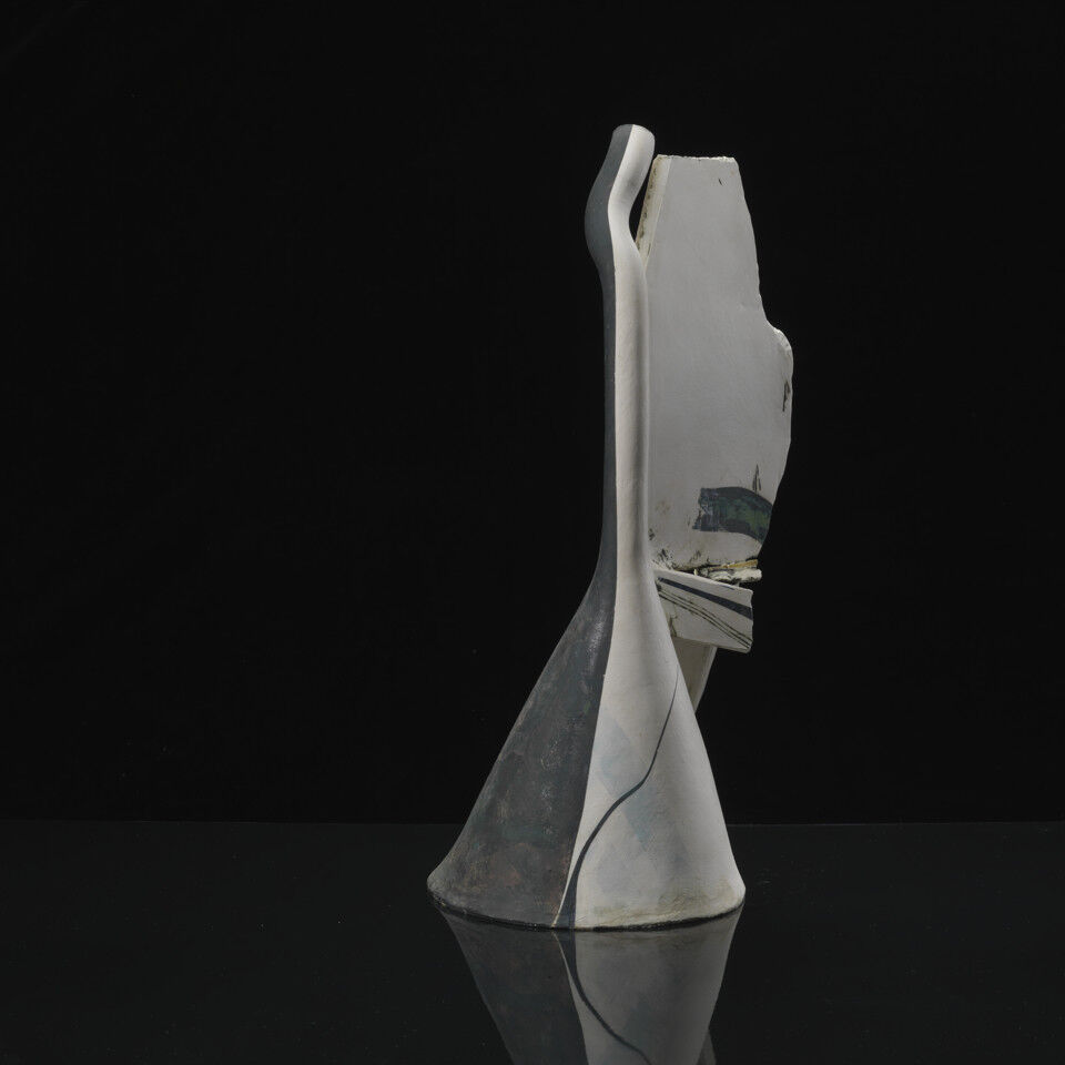 Gordon Baldwin 0003 04