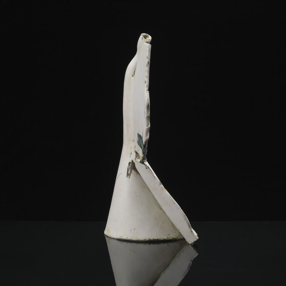 Gordon Baldwin 0003 06