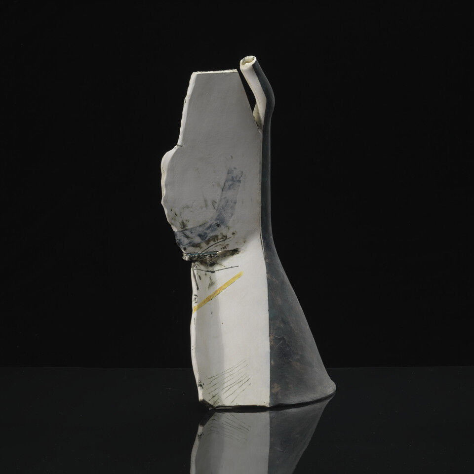 Gordon Baldwin 0003 08