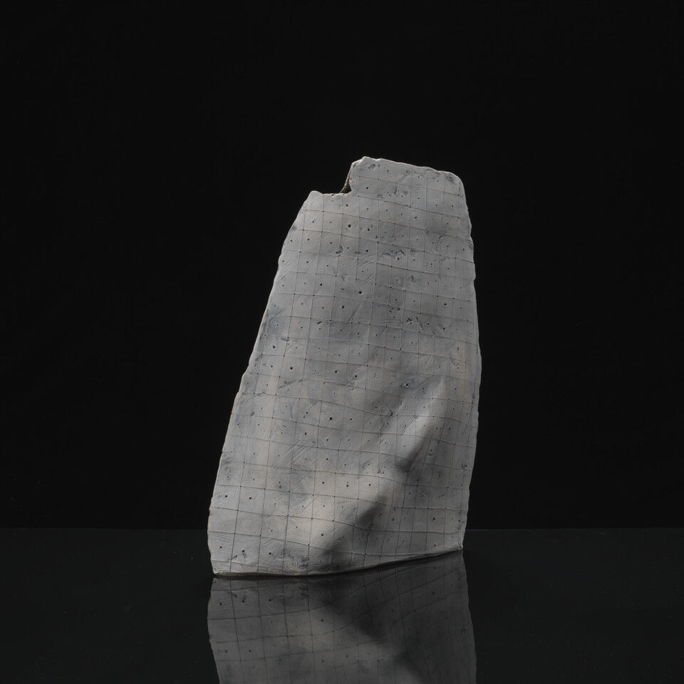 Gordon Baldwin 0004 01