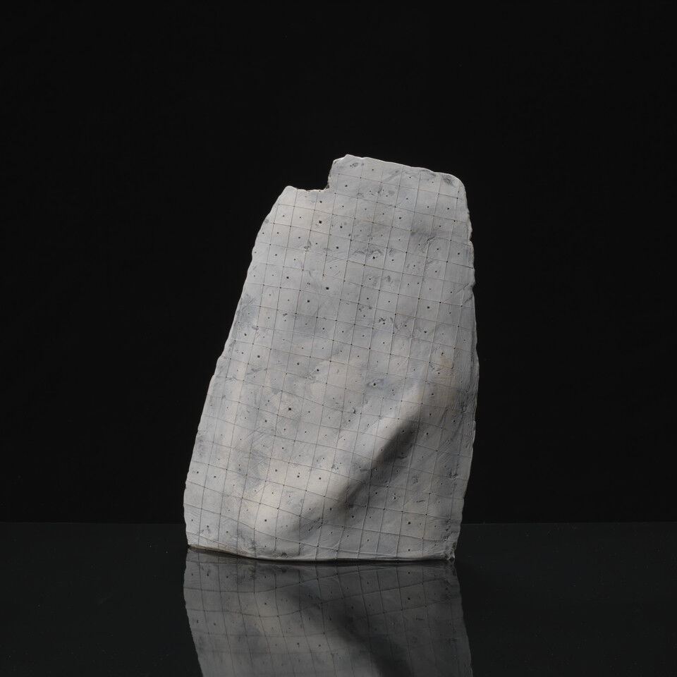 Gordon Baldwin 0004 02