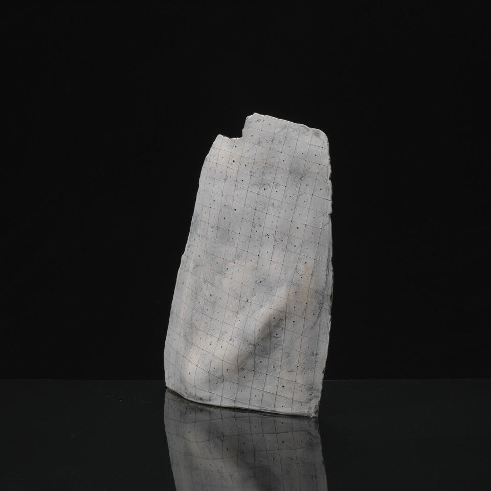 Gordon Baldwin 0004 03