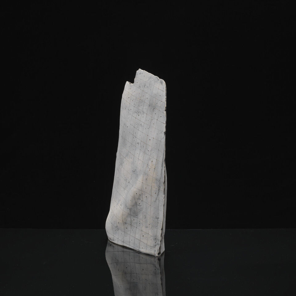 Gordon Baldwin 0004 04